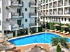 Casa Durres - obrázek č. 6